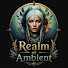 DFL2vV5neXM-channel-avatar-Realm of Ambient Serenity