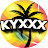 KYXXX