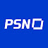 4cWRUcitT1o-channel-avatar-Premier Sports Network
