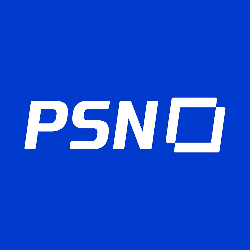 Premier Sports Network