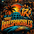 KHlUkxLOaoU-channel-avatar-THE IRRESPONSIBLES 