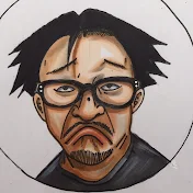 ぶりおじチャンネル