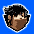 wCkVxWacx-8-channel-avatar-Kaplurf