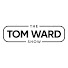 HwlM7gbMNHc-channel-avatar-The Tom Ward Show