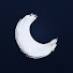 _UyL8R4EdXk-channel-avatar-Honestamp