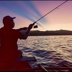 FishMoKoTV