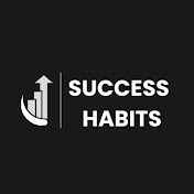 Success Habits
