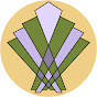 Member Thumbnail