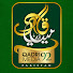 V7TZ7dYJDeo-channel-avatar-Qadri Media 92 Pakistan