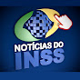 Notícias do INSS channel logo