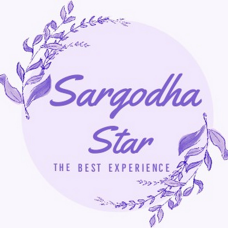 Sargodha Star icon