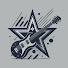 IhflVS3wfGw-channel-avatar-Rockmys