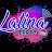 @latinastereobarranquilla937