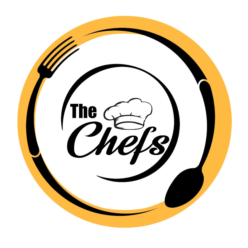 The Chefs