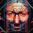 FvYlym7UHoE-channel-avatar-Streevo
