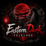 VsZ7SPkdNzs-channel-avatar-Eastern Dark Folklore