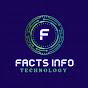 Facts info  logo