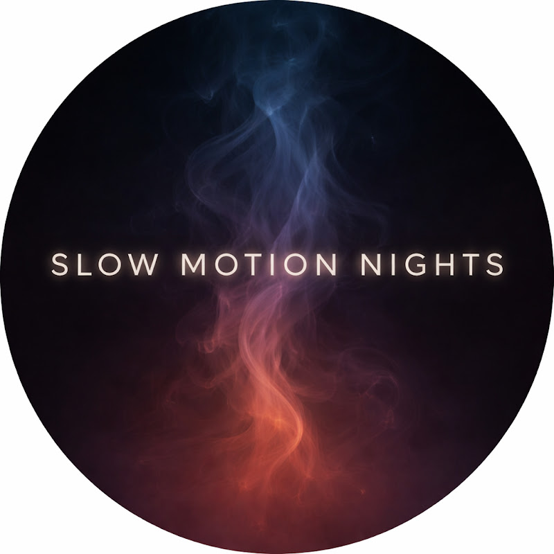Deep Motion Nights