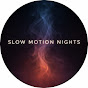 cQCyFCXC720-channel-avatar-Deep Motion Nights