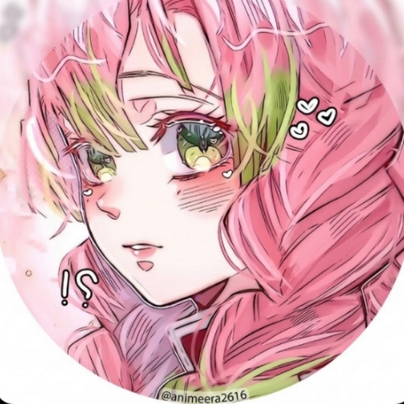 𝚏𝚢𝚞𝚖𝚒💗𝚌𝚑𝚊𝚗