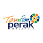 Tourism Perak