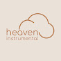 Heaven Instrumental Image Thumbnail
