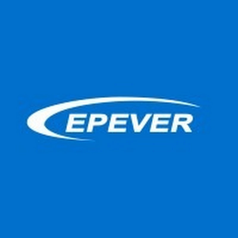 Epever