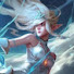 MlzH_47Mtk0-channel-avatar-tamary
