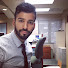 RYqr3fPQdvQ-channel-avatar-Alvarito Arguello