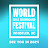 World Ski and Snowboard Festival - WSSF