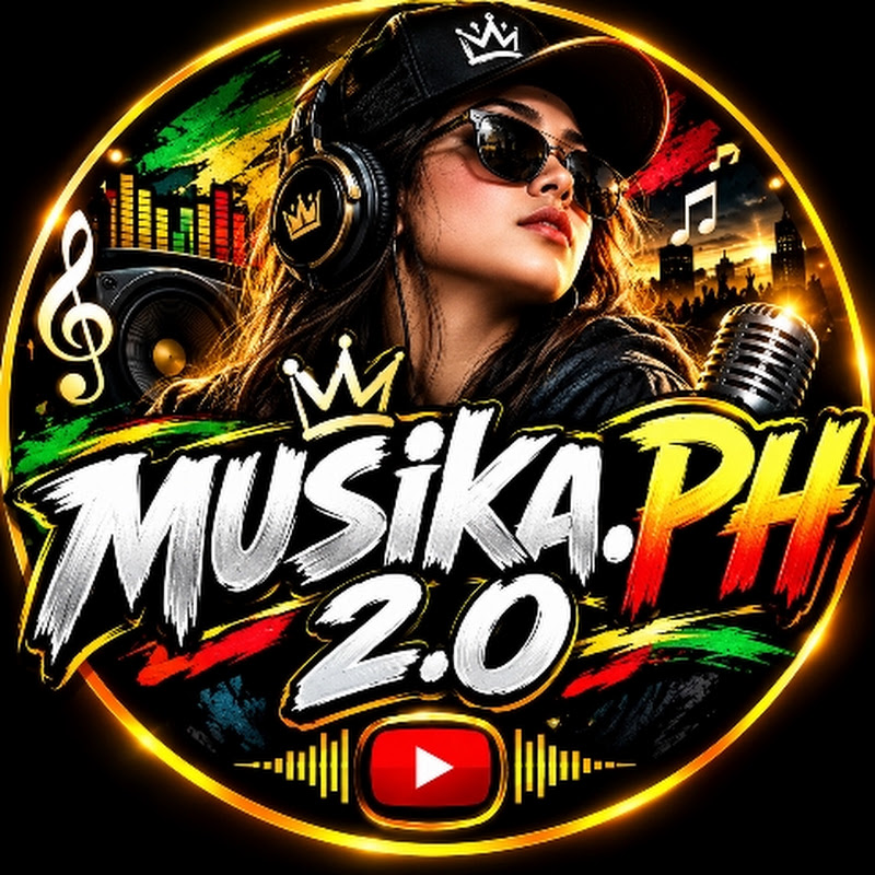 musika.PH2.0