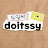 @doitssy