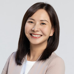 陳品安