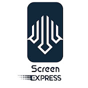 Screen Express