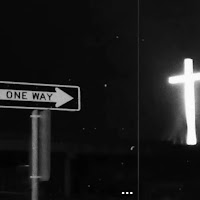 Profile Picture of Arctrie fan