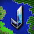 hA5gj5len4o-channel-avatar-JRPG Central