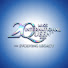 wH2HToLjU5I-channel-avatar-Miss International Queen®