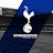 Avatar de @LukeConnell-h2i