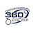Thangmeiband 360