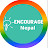 Encourage Nepal