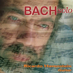 Ricardo Havenstein - Topic
