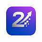 2leapforward