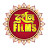 Darshan Films