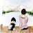 @AlexandraSz-u6i