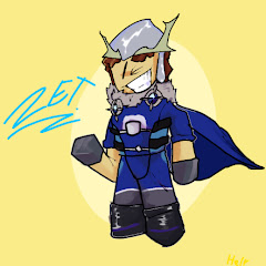 zetrykal.