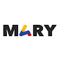 Mary - @groupeMary YouTube Profile Photo