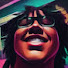 3BFFvz4HKXc-channel-avatar-A MOD