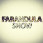 Farandula Show