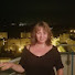 920BfOZ7uGg-channel-avatar-Maria Rossatti