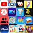 VBydm8tokzc-channel-avatar-Apps